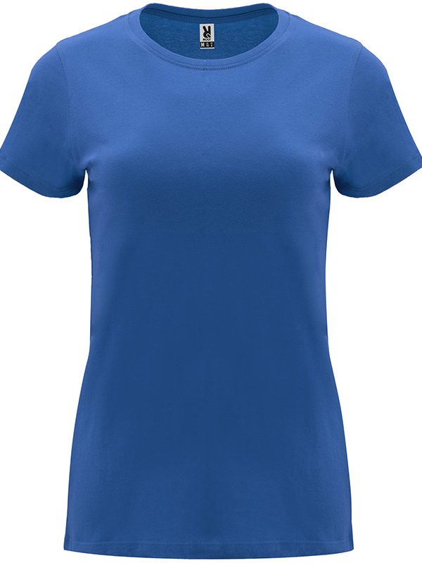 05 - královská modrá