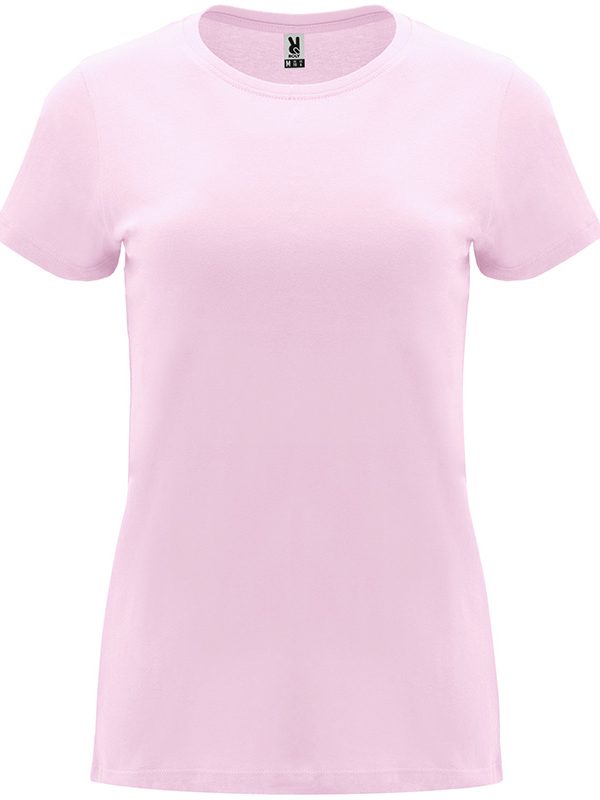 48 - světle růžová