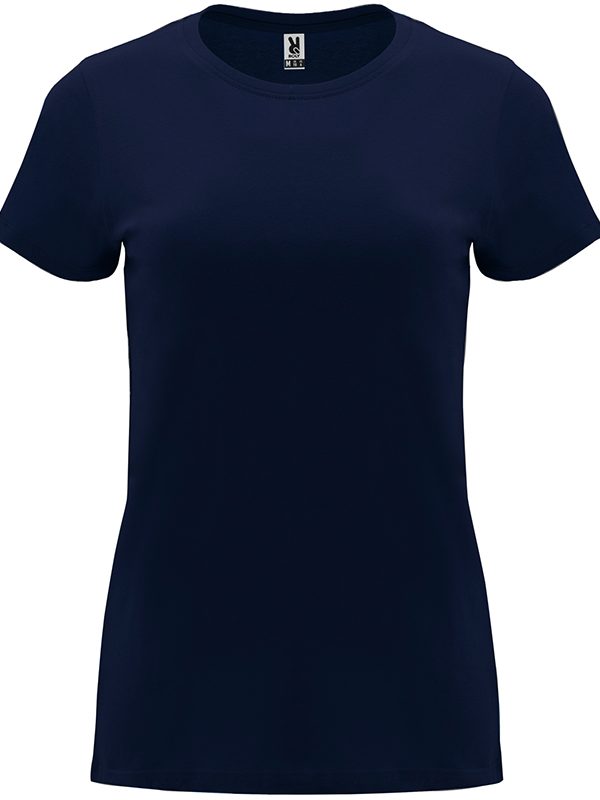 55 - námořní modrá