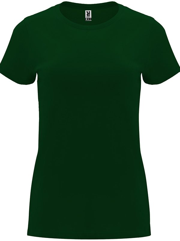 56 - lahvově zelená